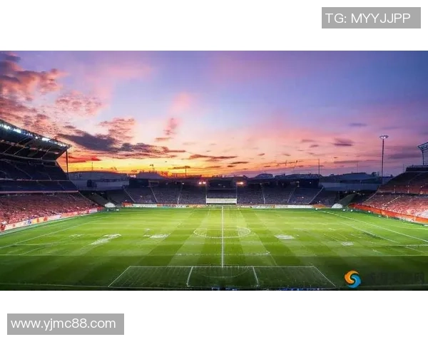 足球小混混的逆袭之路从街头到绿茵场的成长与梦想 足球小混混的逆袭之路从街头到绿茵场的成长与梦想