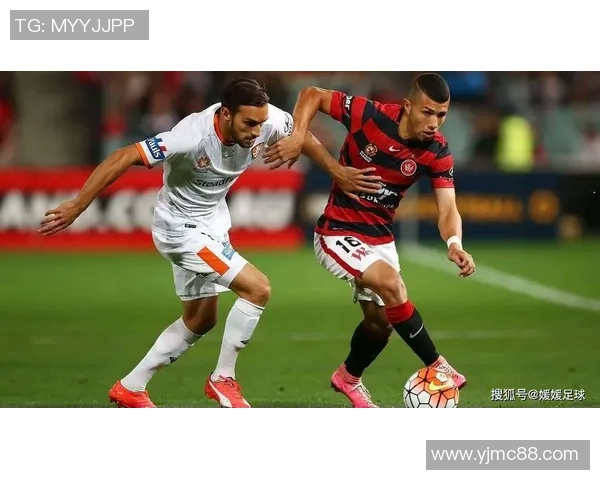 足球柚子说：探索足球世界的魅力与激情，带你领略精彩赛事背后的故事与分析