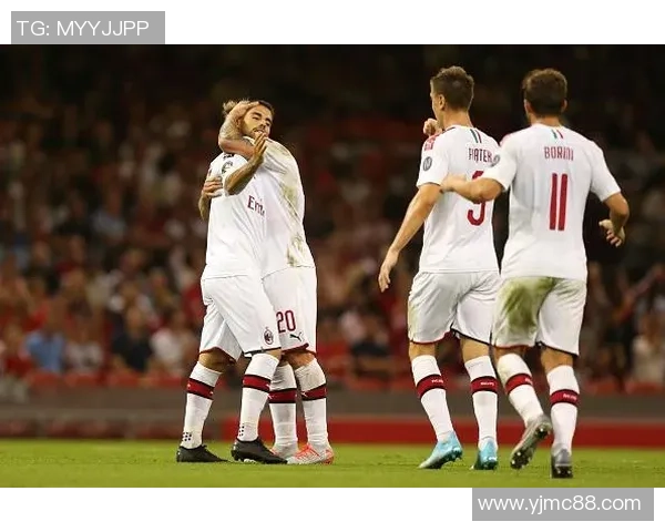 足球押注的隐患与危害如何影响个人生活与家庭幸福 足球押注的隐患与危害如何影响个人生活与家庭幸福