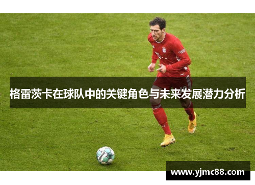 格雷茨卡在球队中的关键角色与未来发展潜力分析