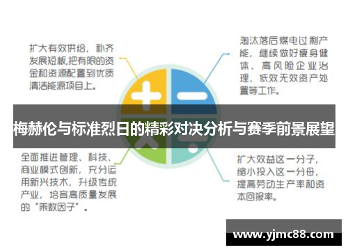 梅赫伦与标准烈日的精彩对决分析与赛季前景展望